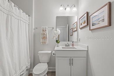 GREAT NEW PRICE! This beautiful Cypress Ridge home checks ALL - photo 23