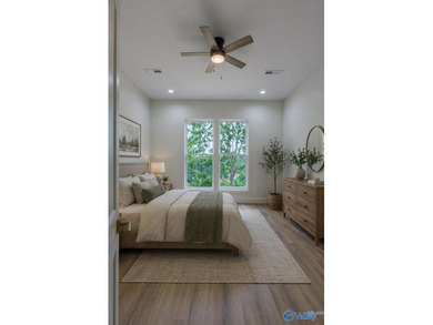 A truly rare opportunity to own a brand-new 3-bed, 2.5-bath - photo 23