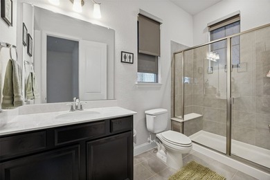 Nestled on a highly desirable cul-de-sac lot in the sought-after - photo 23