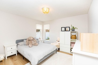 Welcome to this 4 bedroom, 2 bathroom pool home featuring a - photo 23