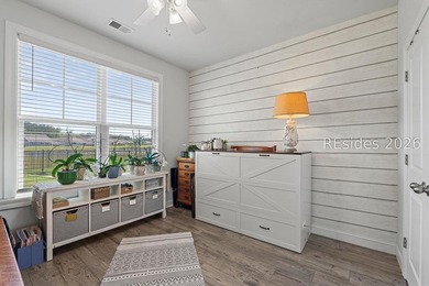 GREAT NEW PRICE! This beautiful Cypress Ridge home checks ALL - photo 24