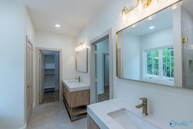 A truly rare opportunity to own a brand-new 3-bed, 2.5-bath - photo 24