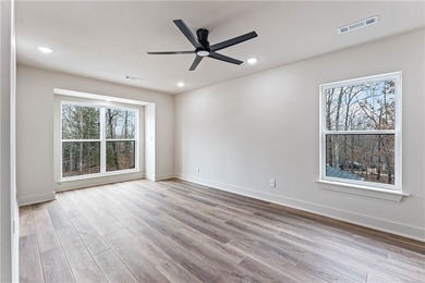 Discover a new standard of living at 18 Dunstable DR, Bella - photo 25
