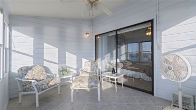Must see this fully furnished 3 bedroom, 2.5 bath condo, ideal - photo 25