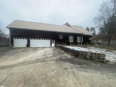 Offered by Clyde Realty, LLC For a private showing, contact Ron - photo 25