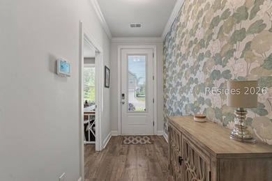 GREAT NEW PRICE! This beautiful Cypress Ridge home checks ALL - photo 25