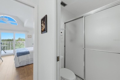 Under contract-accepting backup offers. NEW PRICE ADJUSTMENT!!! - photo 25