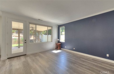 4401 Saint Andrews - photo 25