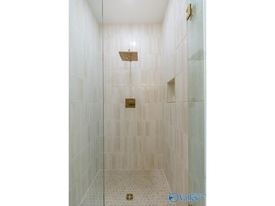 A truly rare opportunity to own a brand-new 3-bed, 2.5-bath - photo 25