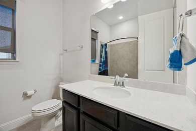 Nestled on a highly desirable cul-de-sac lot in the sought-after - photo 25