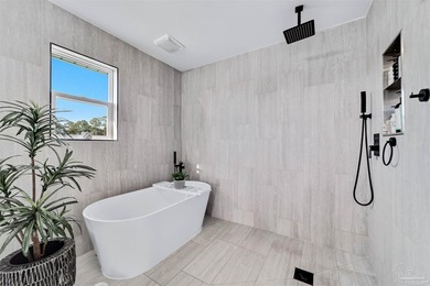 Coastal Paradise: Your Dream Beach Home Awaits! This GORGEOUS - photo 25