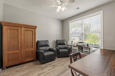 GREAT NEW PRICE! This beautiful Cypress Ridge home checks ALL - photo 26