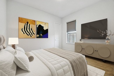 Nestled on a highly desirable cul-de-sac lot in the sought-after - photo 26