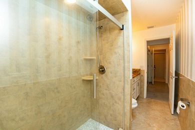 Welcome to this 4 bedroom, 2 bathroom pool home featuring a - photo 26
