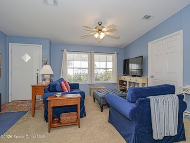 Affordable Florida living! This well-maintained 2006 model - photo 26