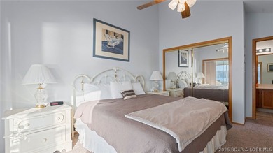 Must see this fully furnished 3 bedroom, 2.5 bath condo, ideal - photo 27