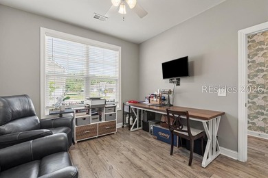 GREAT NEW PRICE! This beautiful Cypress Ridge home checks ALL - photo 27