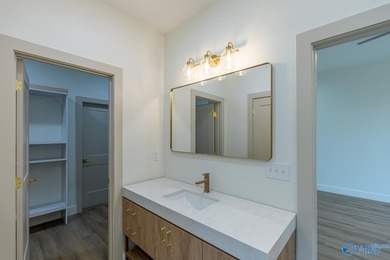 A truly rare opportunity to own a brand-new 3-bed, 2.5-bath - photo 27