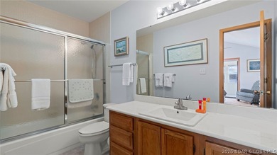 Must see this fully furnished 3 bedroom, 2.5 bath condo, ideal - photo 28