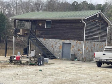 Offered by Clyde Realty, LLC For a private showing, contact Ron - photo 28