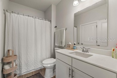 GREAT NEW PRICE! This beautiful Cypress Ridge home checks ALL - photo 28