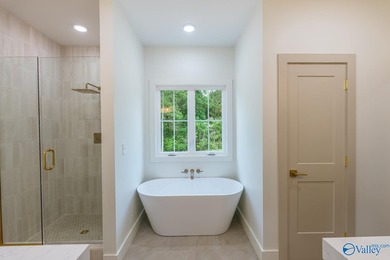 A truly rare opportunity to own a brand-new 3-bed, 2.5-bath - photo 28