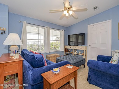 Affordable Florida living! This well-maintained 2006 model - photo 28