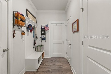 GREAT NEW PRICE! This beautiful Cypress Ridge home checks ALL - photo 29
