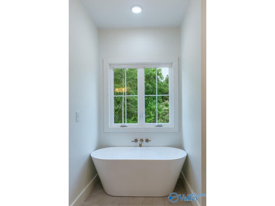 A truly rare opportunity to own a brand-new 3-bed, 2.5-bath - photo 29