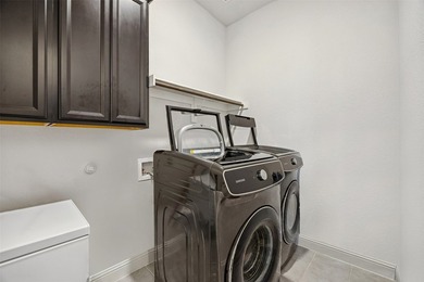 Nestled on a highly desirable cul-de-sac lot in the sought-after - photo 29