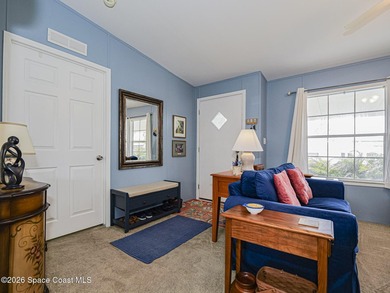 Affordable Florida living! This well-maintained 2006 model - photo 29