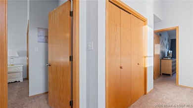 Must see this fully furnished 3 bedroom, 2.5 bath condo, ideal - photo 30