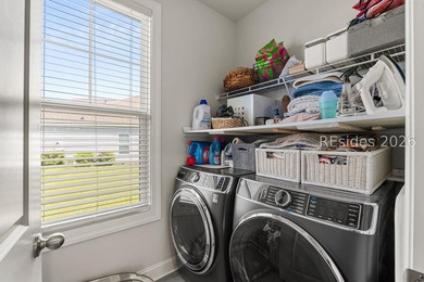 GREAT NEW PRICE! This beautiful Cypress Ridge home checks ALL - photo 30