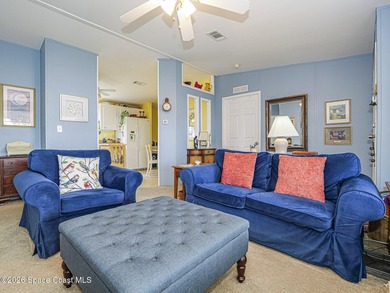 Affordable Florida living! This well-maintained 2006 model - photo 30