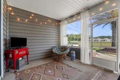 GREAT NEW PRICE! This beautiful Cypress Ridge home checks ALL - photo 31
