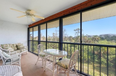 Under contract-accepting backup offers. NEW PRICE ADJUSTMENT!!! - photo 31