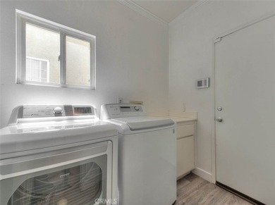 4401 Saint Andrews - photo 31