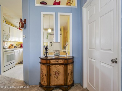 Affordable Florida living! This well-maintained 2006 model - photo 31