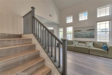 4401 Saint Andrews - photo 32
