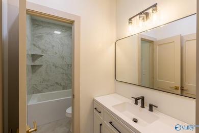 A truly rare opportunity to own a brand-new 3-bed, 2.5-bath - photo 32