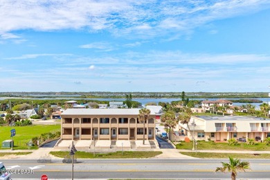 NEW YEAR, NEW PRICE! WAS ALREADY PRICED BELOW APPRAISED VALUE! - photo 33