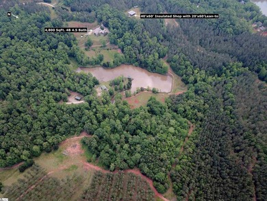 Offered by Clyde Realty, LLC For a private showing, contact Ron - photo 33