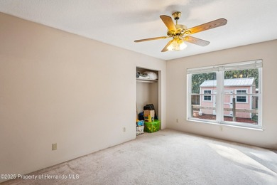 Situated on a BEAUTIFUL 1.70-ACRE HOME SITE, this - photo 33