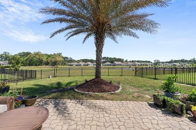 GREAT NEW PRICE! This beautiful Cypress Ridge home checks ALL - photo 33