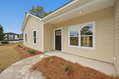 Welcome to a fresh start in a neighborhood on the rise with the - photo 3