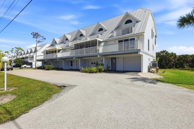 Under contract-accepting backup offers. NEW PRICE ADJUSTMENT!!! - photo 33