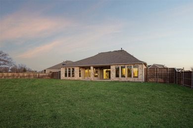 Nestled on a highly desirable cul-de-sac lot in the sought-after - photo 33
