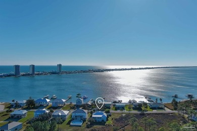 Coastal Paradise: Your Dream Beach Home Awaits! This GORGEOUS - photo 33