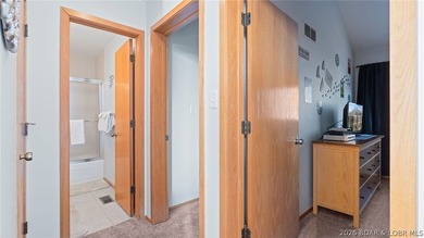Must see this fully furnished 3 bedroom, 2.5 bath condo, ideal - photo 34