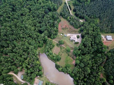 Offered by Clyde Realty, LLC For a private showing, contact Ron - photo 34